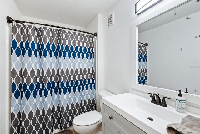 7424 VISTA WAY 104, Bradenton, FL 34202