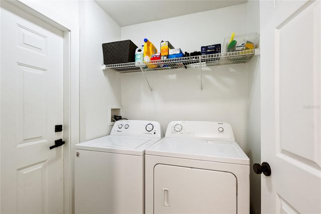 7424 VISTA WAY 104, Bradenton, FL 34202