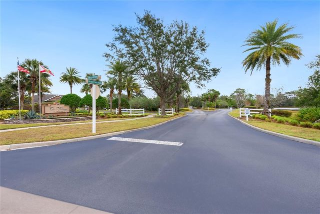 7424 VISTA WAY 104, Bradenton, FL 34202