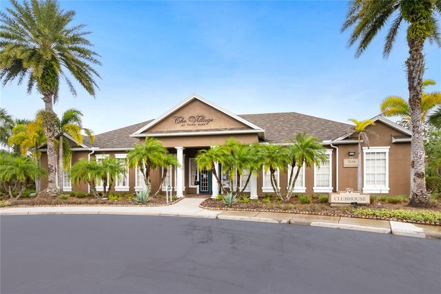 7424 VISTA WAY 104, Bradenton, FL 34202