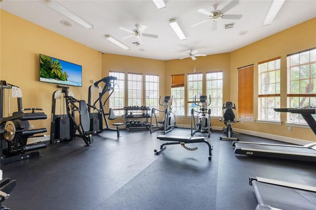 7424 VISTA WAY 104, Bradenton, FL 34202