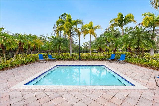 7424 VISTA WAY 104, Bradenton, FL 34202