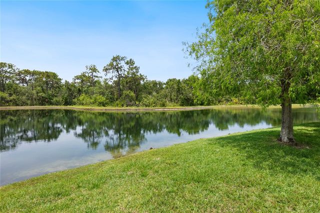 7424 VISTA WAY 104, Bradenton, FL 34202