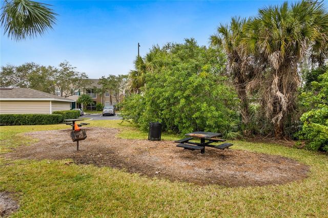 7424 VISTA WAY 104, Bradenton, FL 34202