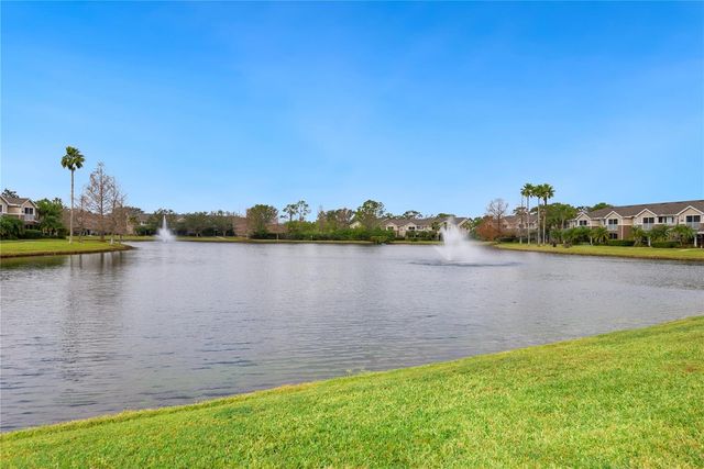 7424 VISTA WAY 104, Bradenton, FL 34202