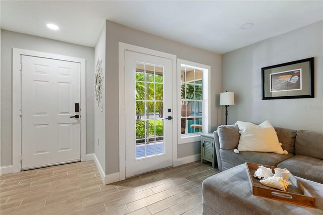 7424 VISTA WAY 104, Bradenton, FL 34202