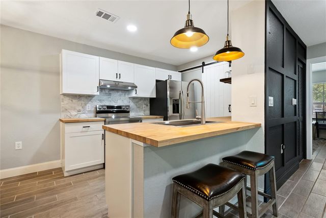 7424 VISTA WAY 104, Bradenton, FL 34202