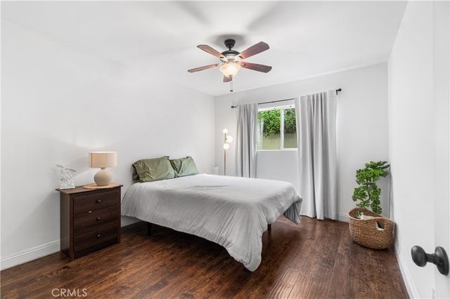 3045 E Theresa 1, Long Beach, CA 90814