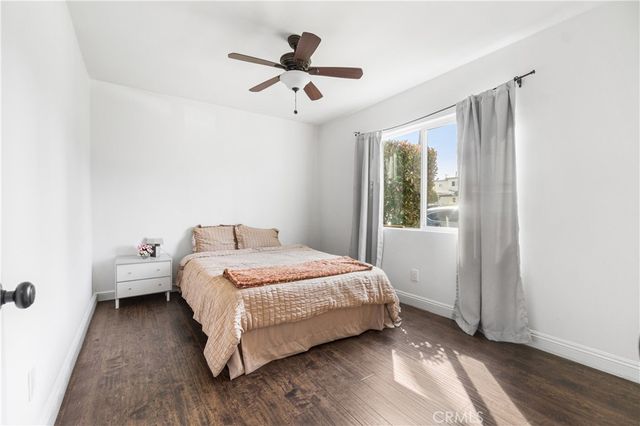 3045 E Theresa 1, Long Beach, CA 90814