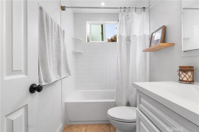 3045 E Theresa 1, Long Beach, CA 90814