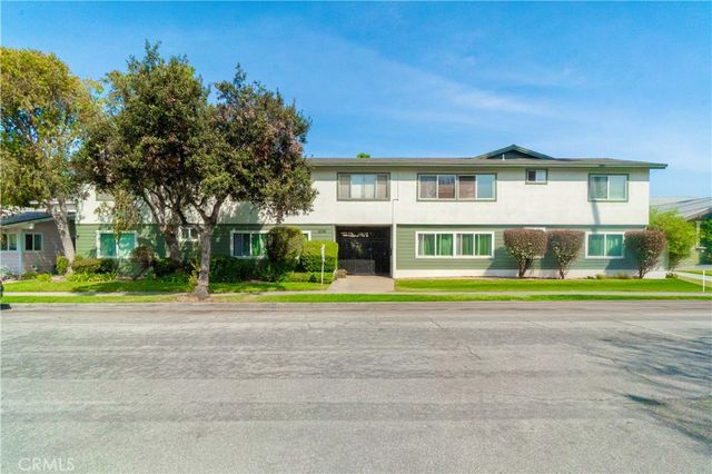 3045 E Theresa 1, Long Beach, CA 90814