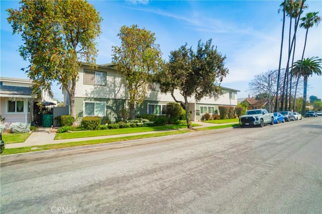 3045 E Theresa 1, Long Beach, CA 90814