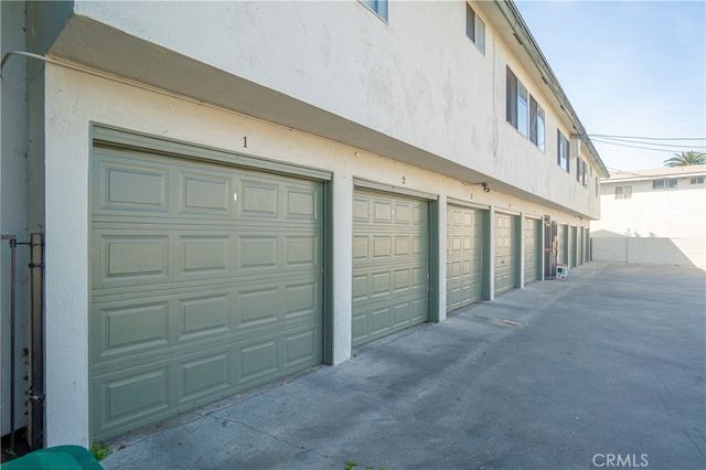 3045 E Theresa 1, Long Beach, CA 90814