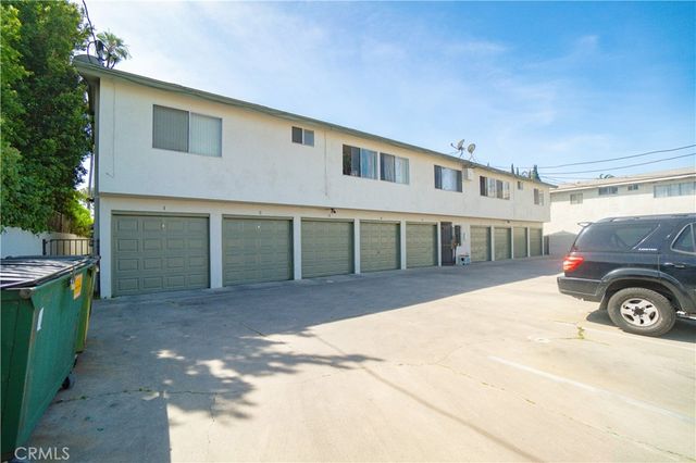 3045 E Theresa 1, Long Beach, CA 90814