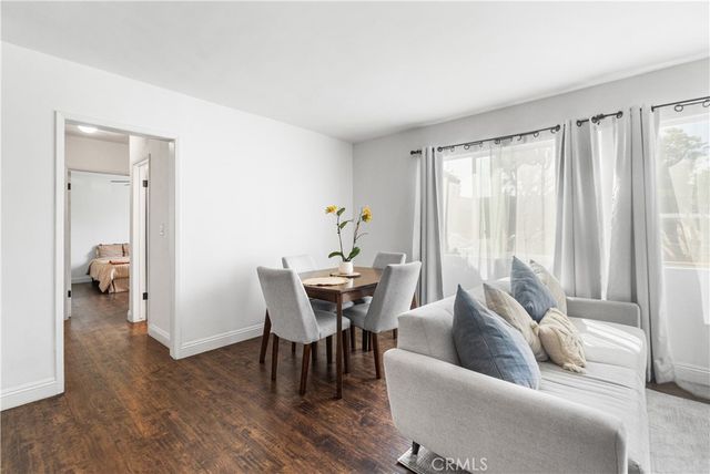 3045 E Theresa 1, Long Beach, CA 90814