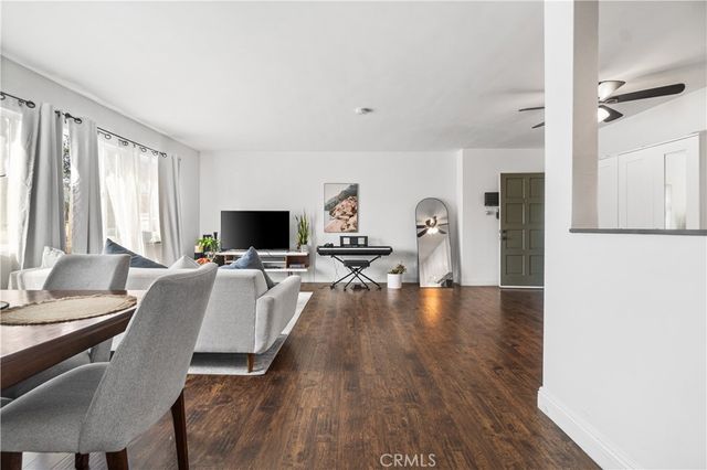 3045 E Theresa 1, Long Beach, CA 90814