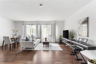 3045 E Theresa 1, Long Beach, CA 90814