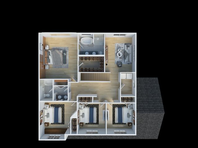 TBD SW 8th Street, Grand Rapids, MN 55744