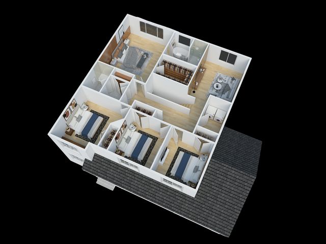 TBD SW 8th Street, Grand Rapids, MN 55744