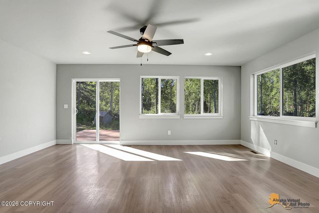 9193 S Twilight Drive, Wasilla, AK 99623