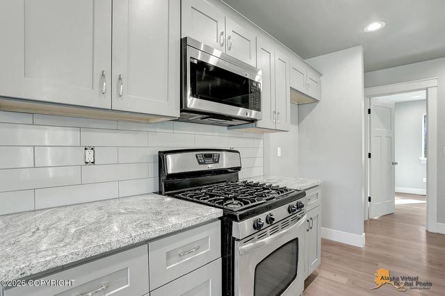 9193 S Twilight Drive, Wasilla, AK 99623
