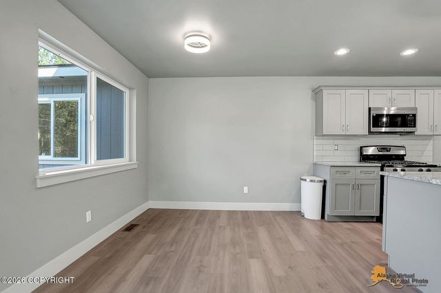 9193 S Twilight Drive, Wasilla, AK 99623
