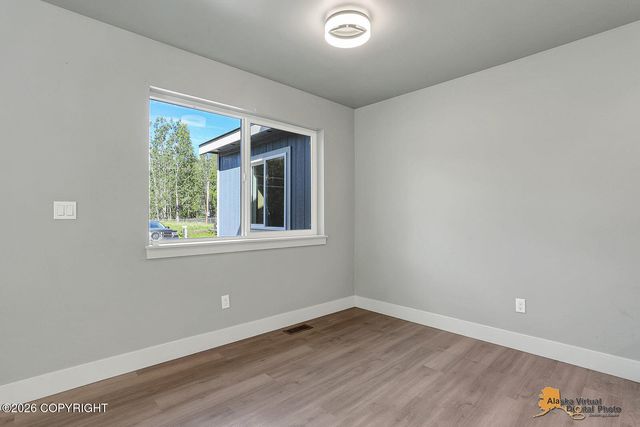 9193 S Twilight Drive, Wasilla, AK 99623