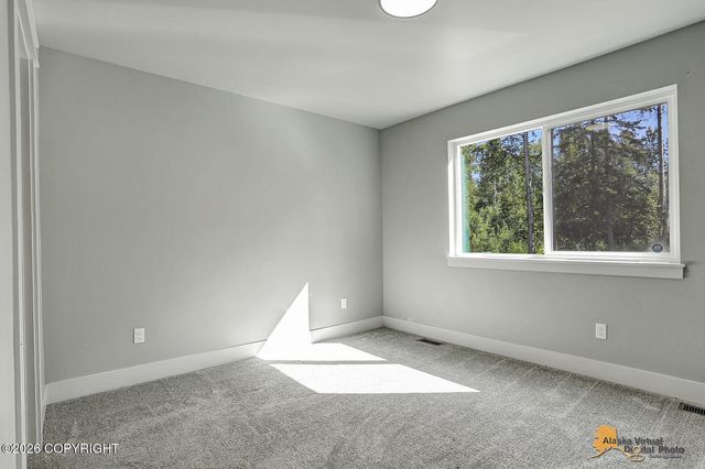 9193 S Twilight Drive, Wasilla, AK 99623