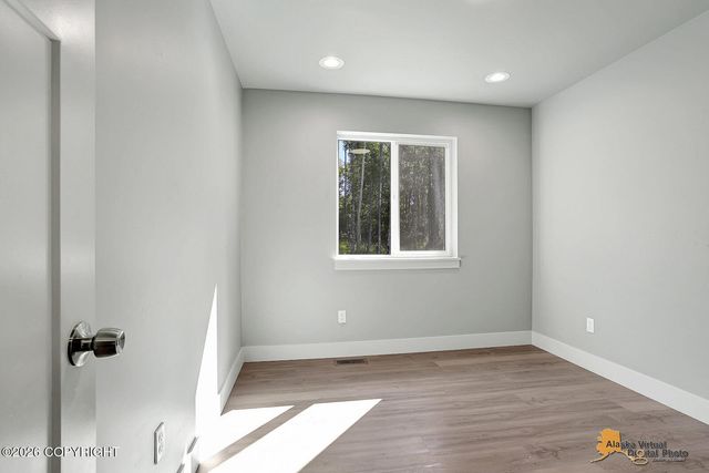 9193 S Twilight Drive, Wasilla, AK 99623