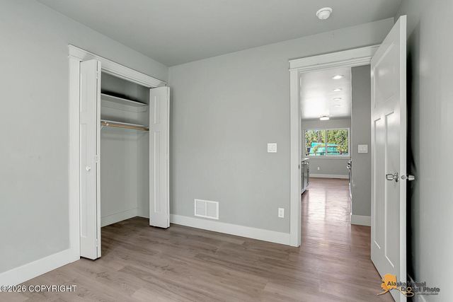9193 S Twilight Drive, Wasilla, AK 99623