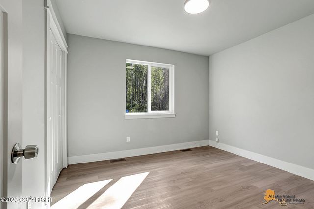 9193 S Twilight Drive, Wasilla, AK 99623