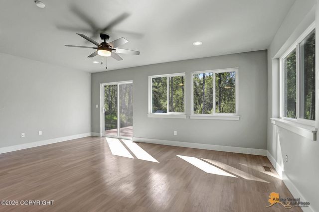 9193 S Twilight Drive, Wasilla, AK 99623