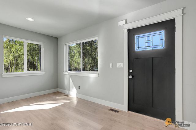 9193 S Twilight Drive, Wasilla, AK 99623