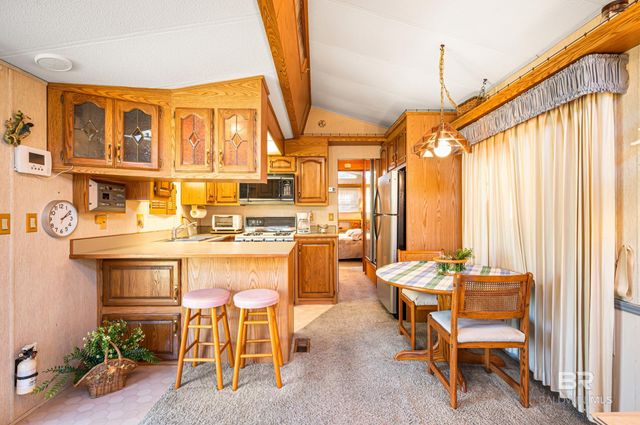 40 Buena Vista Drive, Lillian, AL 36549