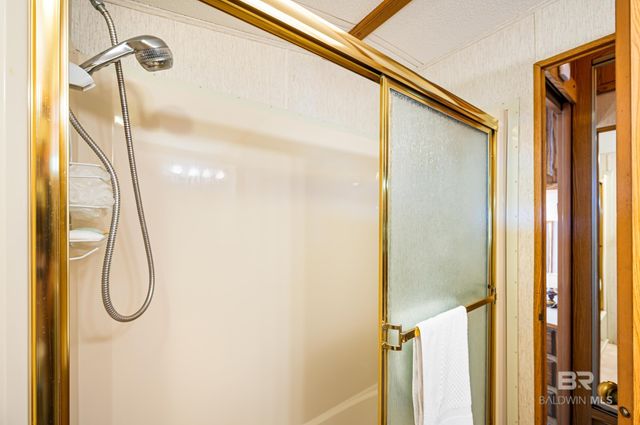 40 Buena Vista Drive, Lillian, AL 36549