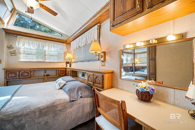 40 Buena Vista Drive, Lillian, AL 36549