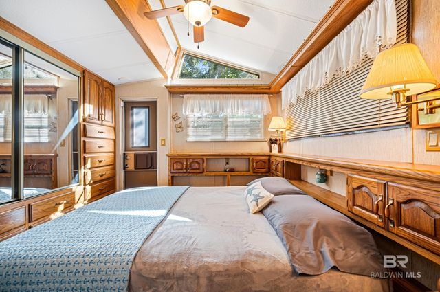 40 Buena Vista Drive, Lillian, AL 36549