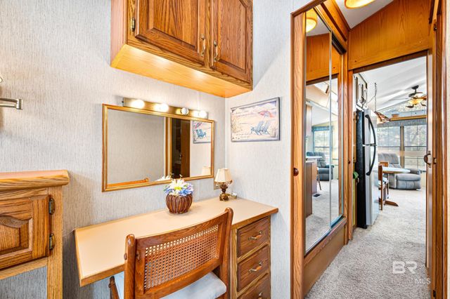 40 Buena Vista Drive, Lillian, AL 36549