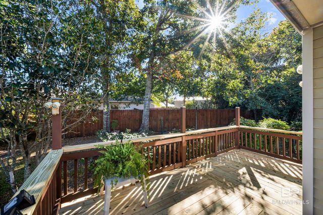 40 Buena Vista Drive, Lillian, AL 36549