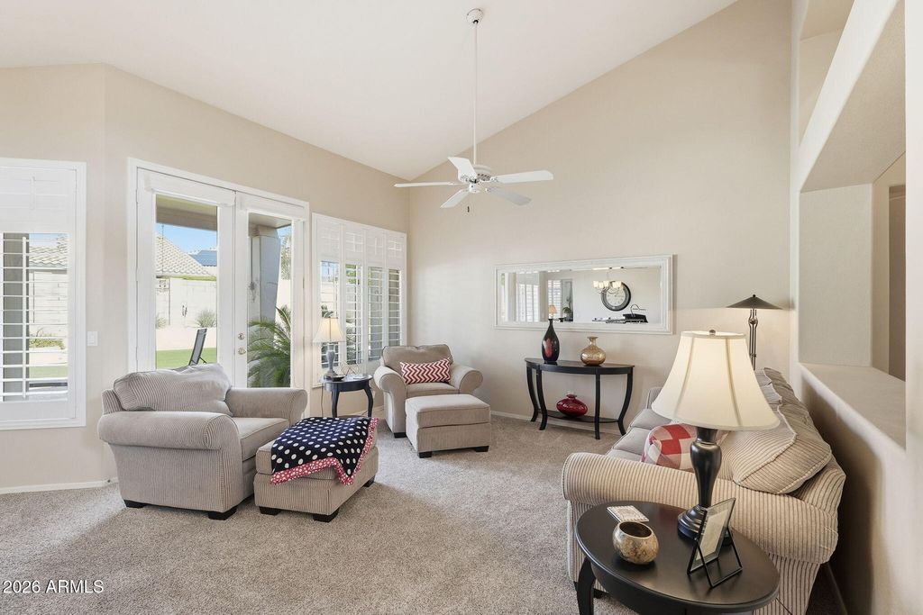 3408 E GRANITE VIEW Drive, Phoenix, AZ 85044 — photo 4