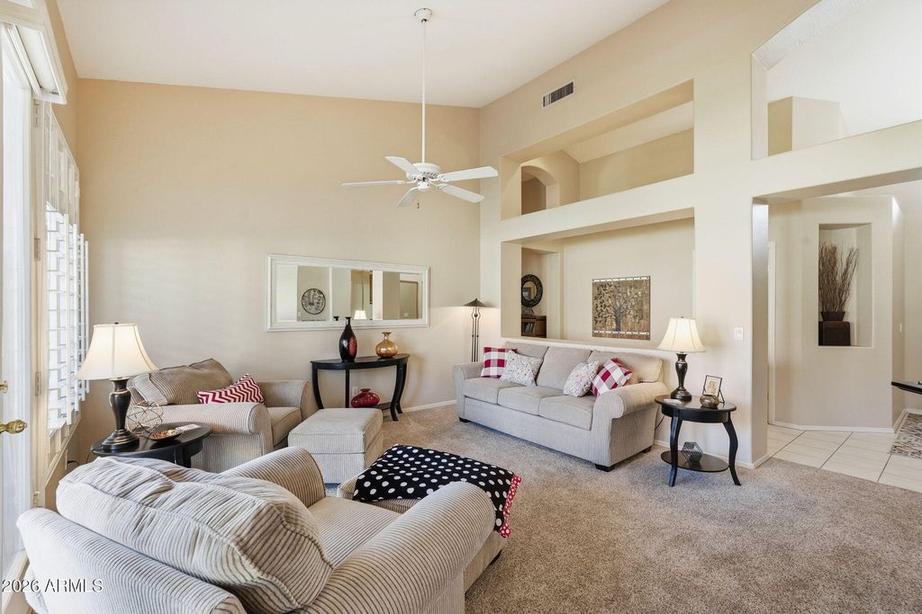 3408 E GRANITE VIEW Drive, Phoenix, AZ 85044 — photo 5