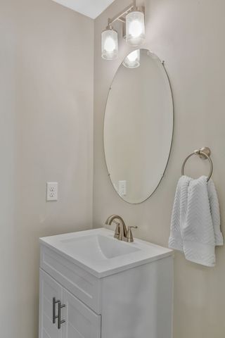 1100 Lilly Valley Way, Nashville, TN 37209