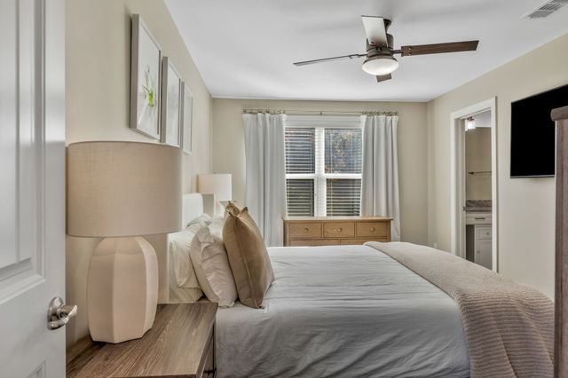 1100 Lilly Valley Way, Nashville, TN 37209