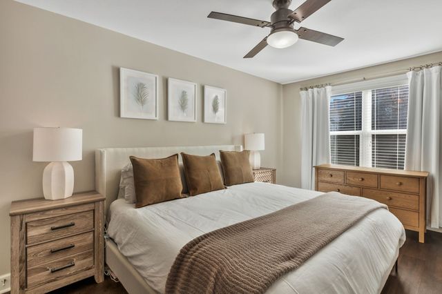 1100 Lilly Valley Way, Nashville, TN 37209