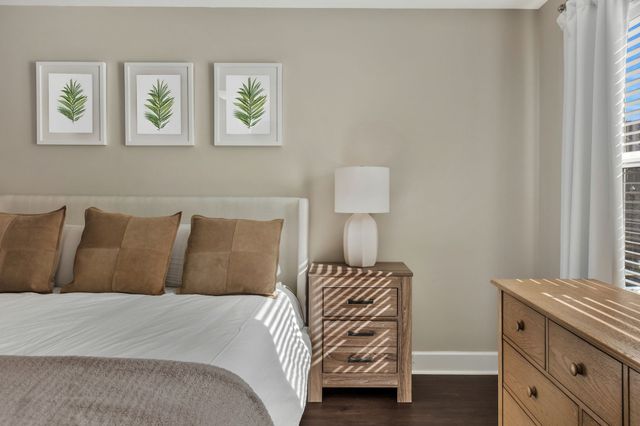 1100 Lilly Valley Way, Nashville, TN 37209