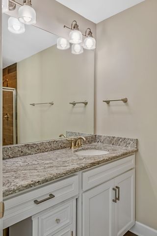 1100 Lilly Valley Way, Nashville, TN 37209