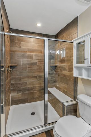 1100 Lilly Valley Way, Nashville, TN 37209