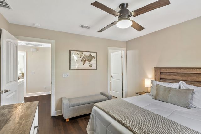 1100 Lilly Valley Way, Nashville, TN 37209