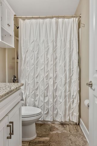 1100 Lilly Valley Way, Nashville, TN 37209