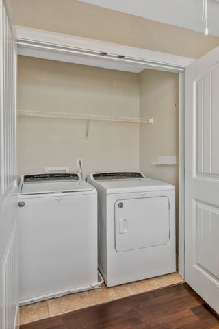 1100 Lilly Valley Way, Nashville, TN 37209